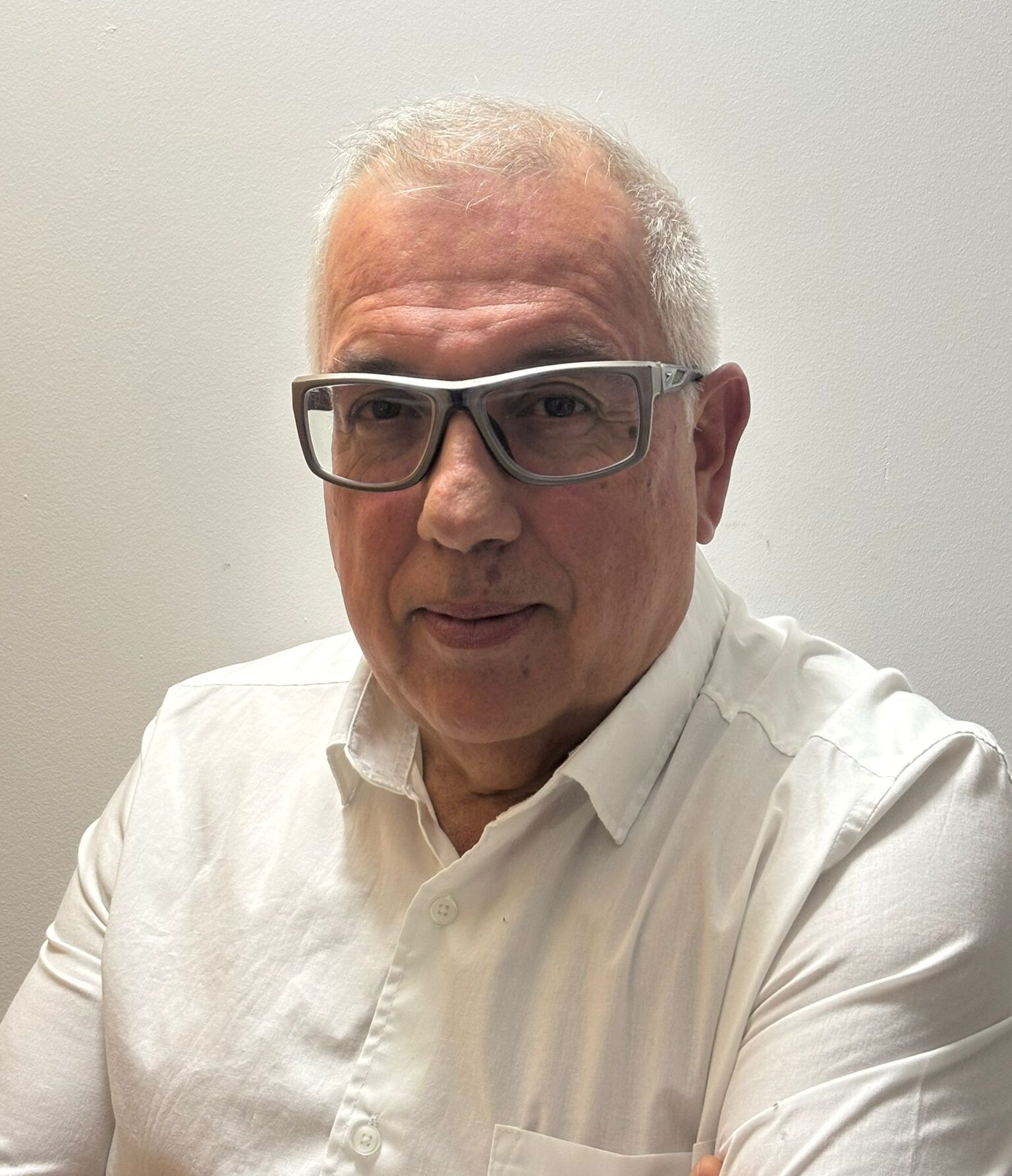 https://jf-aradas.pt/wp-content/uploads/2025/12/Ricardo-Nascimento-e1765544377227.jpeg