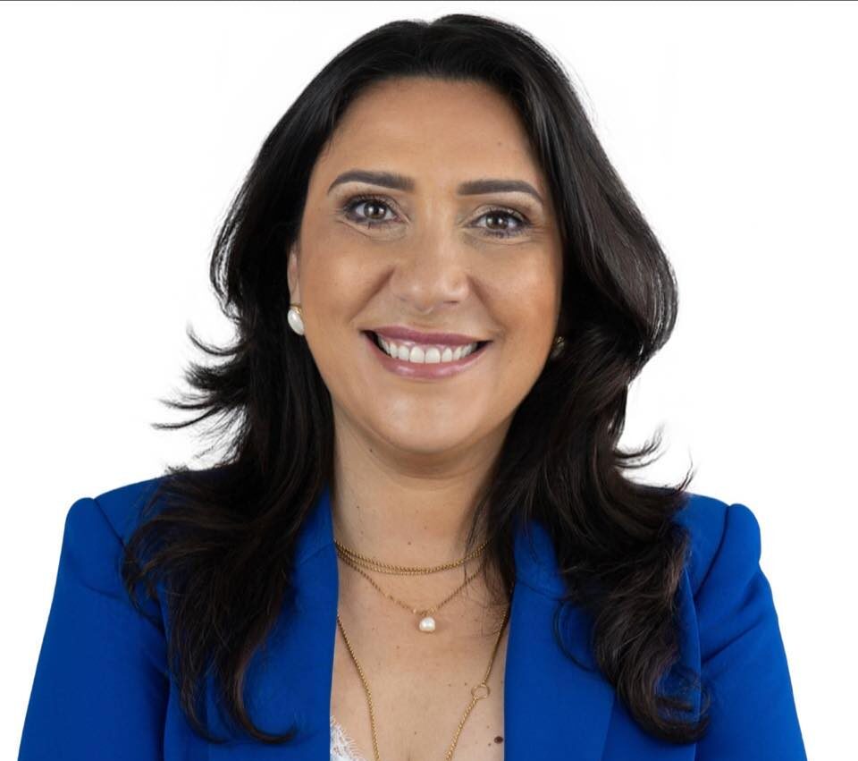 https://jf-aradas.pt/wp-content/uploads/2025/12/catarina-e1765544181697.jpg