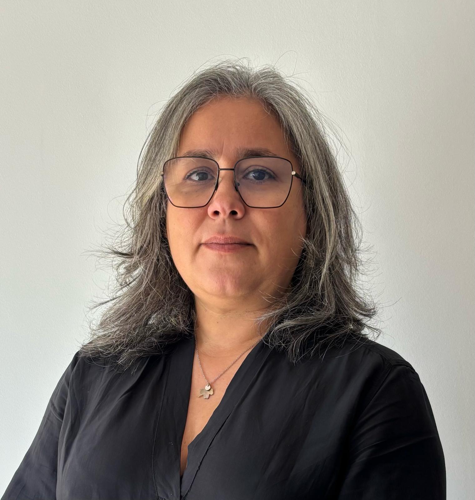 https://jf-aradas.pt/wp-content/uploads/2025/12/sandra.jpeg