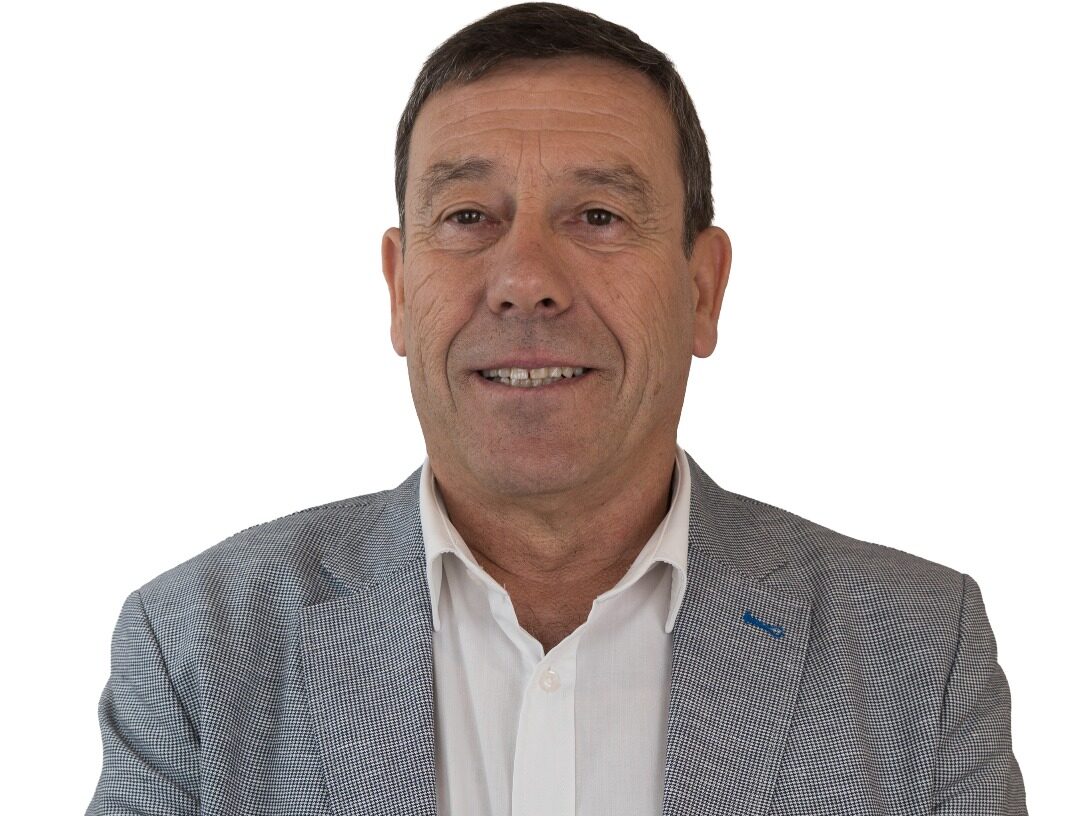 https://jf-aradas.pt/wp-content/uploads/2025/12/vitor-e1765544296155.jpeg